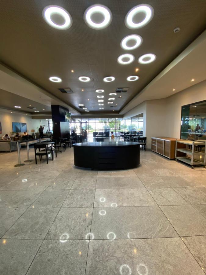 Recife Flats Beach Class Internacional Exterior foto